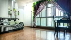 Blk 391 Goodview Gardens (Bukit Batok), HDB 4 Rooms #553595501